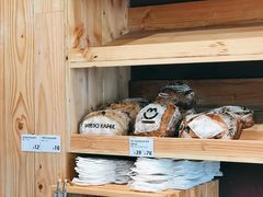 -MEEBO KAFEE米咖焙坊(虹桥路店)