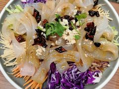 -宏天寶·北京烤鸭(宾馆西路2店)