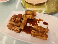-翠云水煮鱼(双龙大道店)