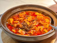 -百年神厨·地道川菜(清江西路店)