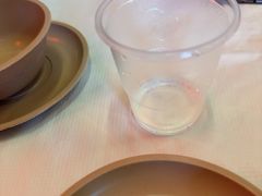 -一棠龙虾•王牌虾球(光谷天地店)