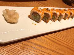 -贰捌零叁精致料理(钱湖店)