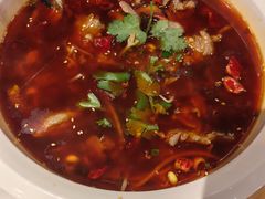 -兔爸私家小厨(新北万达店)