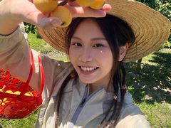 -塘栖枇杷特色园区