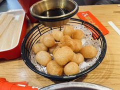 -邵汇大虾(甘井子万达店)