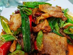 -宝丰饭店