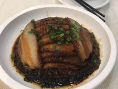 -醉八仙农家乐酒楼(三乡店)