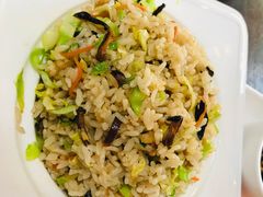 -海坛特色小吃·只做平潭特色菜(平潭店)