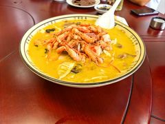 -金东门大华饭店(板桥街店)