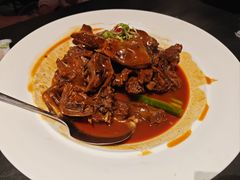 -知楚•精致湖北菜(武商MALL店)