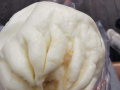 -郑家包子牛肉拉面(尚勤路店)