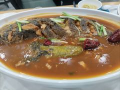 -友鹏海鲜(新宜白大道店)