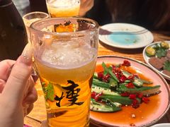 -你又瘦了小酒馆(奥体店)