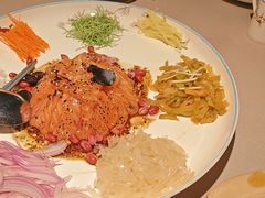 -小炳胜(天环店)
