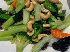 -普天和酒楼·新津菜·烤鸭(天津之眼店)