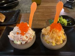 -昊·来了寿司(双楠2店)