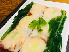 -小城粥道·海胆鲜虾粥(解放广场店)