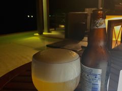 -瑰丽酒店·海吧·天际下午茶·现场DJ·天台酒吧