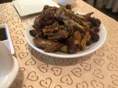 -大鸭梨(天通西苑店)