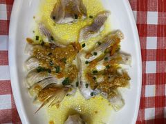 -琼大师东方烤乳猪(亚特兰蒂斯店)