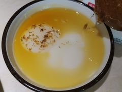-大碗先生(保利店)