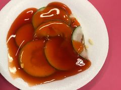 -新加坡Zam Zam餐馆