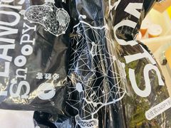 -必胜客(玉泉远洋店)