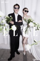 -至臻微拉婚纱摄影