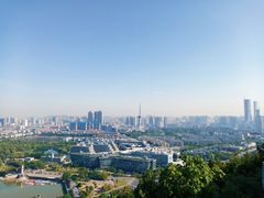 -云龙山
