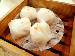 喜鹊虾饺皇-喜鹊茶点.啫煲(车陂店)