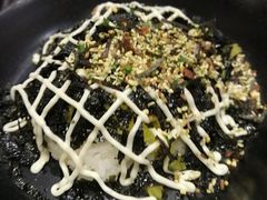 -火炉火自助餐(悠唐购物中心店)