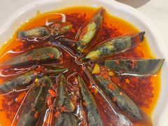 -蟹宗蟹(润达国际五楼店)