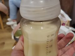 -优护佳月嫂育儿嫂中心(静安店)