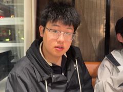 -青海名吃尕张娃非遗烤肉(城中店)