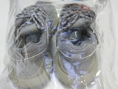 -UY优壹洗护·洗衣·洗鞋·奢侈品养护