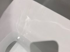 -麗枫酒店(广州同和南方医院南方医科大学店)
