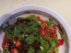 -重庆高老九火锅(万象城店)