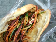 -小陈方酥锅盔(古城总店)