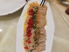 -羅記小厨香吧岛龙虾