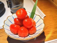 -玉川屋·深夜食堂居酒屋(柳巷店)