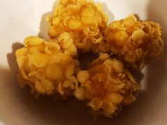 -必胜客(大观天地店)