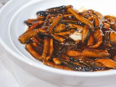 响油鳝糊-和记小菜(七宝店)