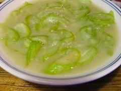 -甲王二老长沙口味馆