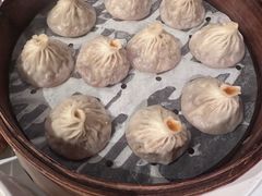 -同庆楼(大钟寺店)