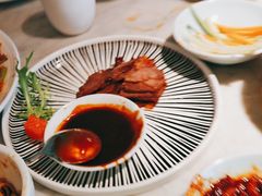 -小菜园新徽菜(无锡宜家荟聚中心店)