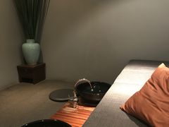 -Let's Relax Spa(Phuket 3rd Street)