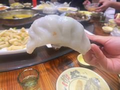 -张记米饺