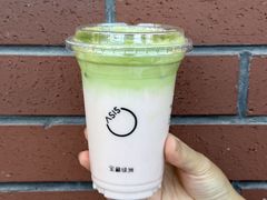 -和信广场(狮山店)