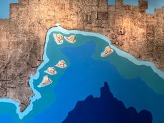 -安塔利亚博物馆