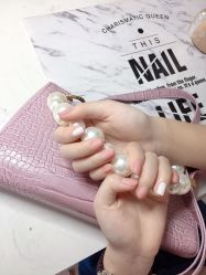 -臣丽纹眉全国连锁